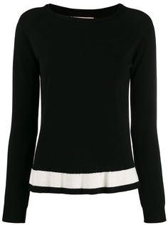 Одежда Twin Set