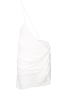 Одежда Jacquemus