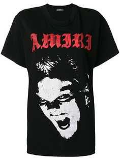Одежда Amiri