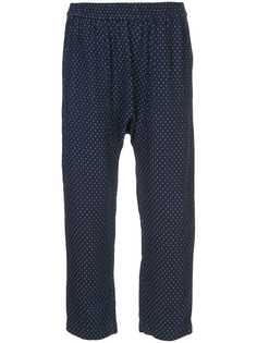 Одежда Raquel Allegra