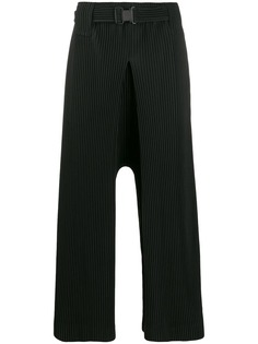 Одежда Homme Plissé Issey Miyake