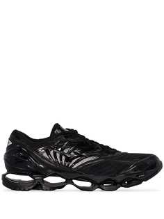 Обувь Mizuno
