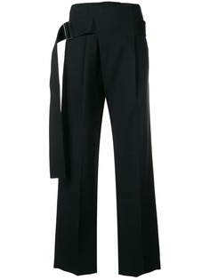 Одежда Victoria Beckham