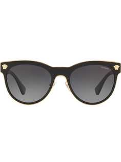 Аксессуары Versace Eyewear