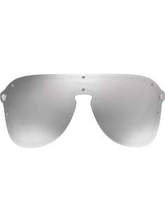 Аксессуары Versace Eyewear