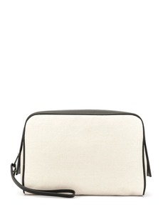 Аксессуары Bottega Veneta