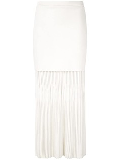 Одежда Dion Lee