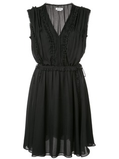 Одежда Jason Wu
