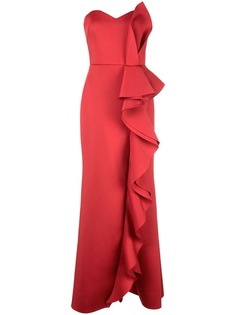 Одежда Badgley Mischka