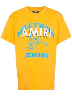 Одежда Amiri