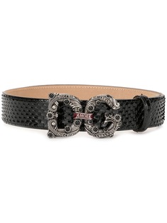 Аксессуары Dolce & Gabbana