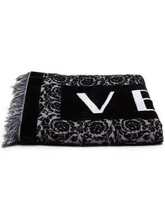 Аксессуары Versace