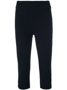 Спортивная одежда NO KA OI