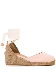 Обувь CastaÑer