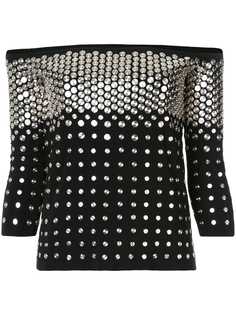 Одежда Norma Kamali