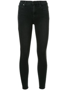 Одежда Nobody Denim