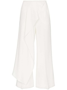 Одежда Roland Mouret