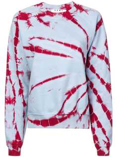 Одежда Proenza Schouler