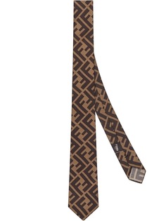 Аксессуары Fendi