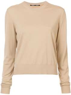 Одежда Proenza Schouler