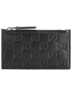 Аксессуары Gucci