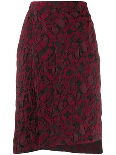 Одежда Issey Miyake