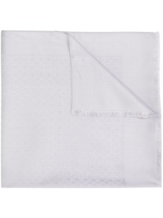 Аксессуары Salvatore Ferragamo