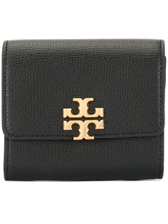 Аксессуары Tory Burch