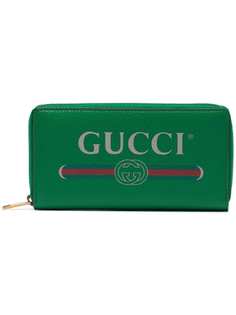 Аксессуары Gucci