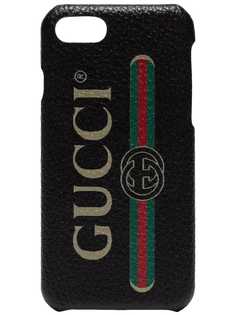 Аксессуары Gucci
