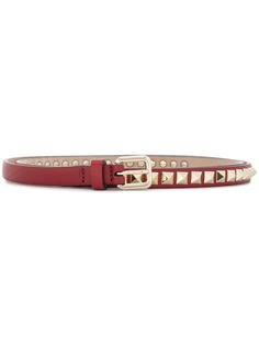 Аксессуары Valentino