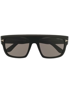 Аксессуары Tom Ford Eyewear