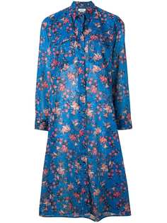 Одежда Isabel Marant Étoile