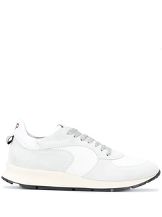 Обувь Philippe Model