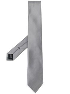 Аксессуары Ermenegildo Zegna