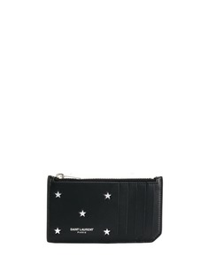 Аксессуары Saint Laurent