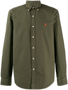 Одежда Ralph Lauren