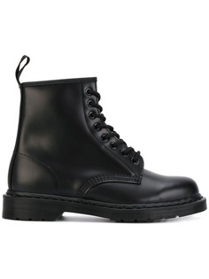 Обувь Dr. Martens