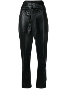 Одежда Nanushka