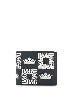 Аксессуары Dolce & Gabbana