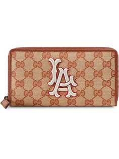 Аксессуары Gucci