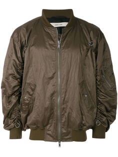 Одежда Damir Doma