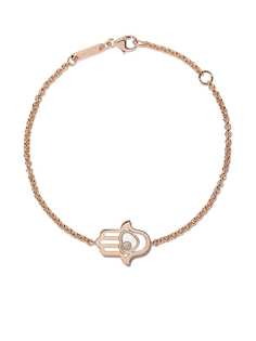 Ювелирные изделия Chopard