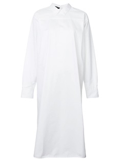 Одежда Sofie Dhoore