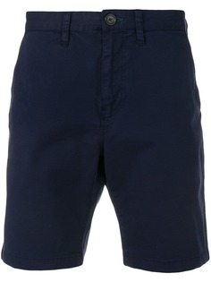 Одежда PS Paul Smith