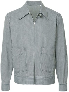 Одежда Kent & Curwen