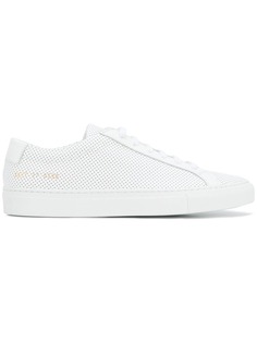 Обувь Common Projects