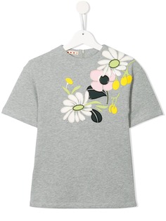 Одежда для девочек (2-12 лет) Marni Kids