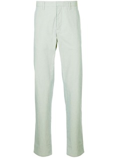 Одежда Cerruti 1881