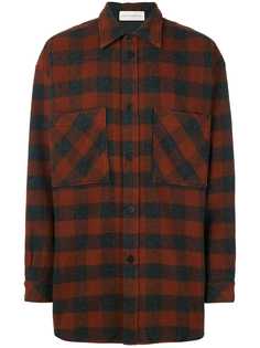 Одежда Faith Connexion